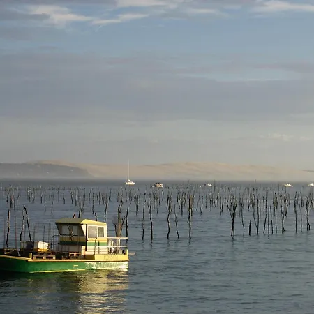 Avec Grande Terrasse Et Proximite A - Fr-1-420-125 Апартаменты